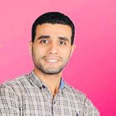 عبدالرحمن كامل