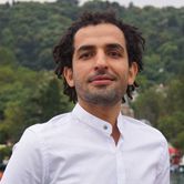 عبدالحميد الخطيب