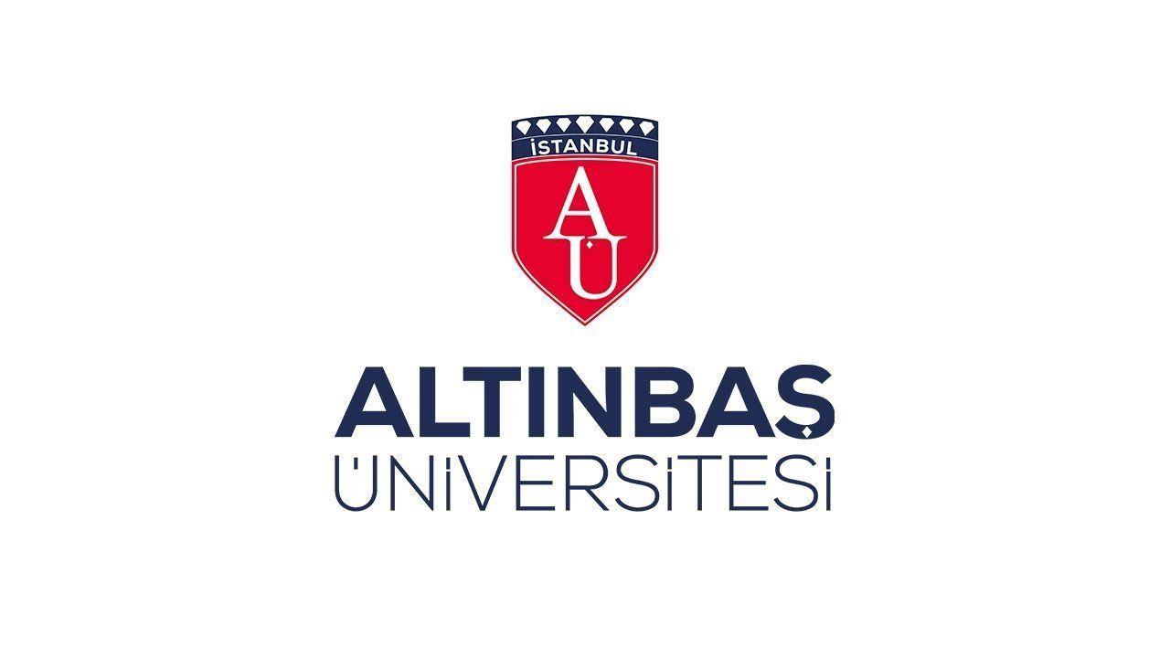جامعة ألتن باش