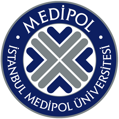 جامعة اسطنبول ميديبول