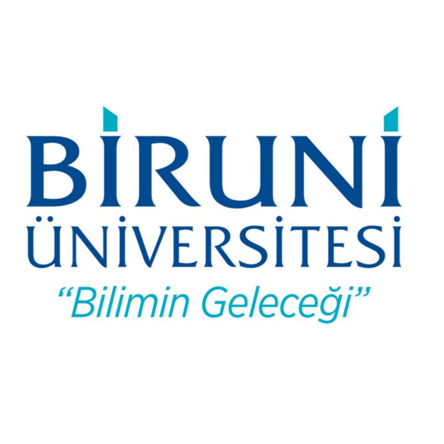 جامعة البيروني