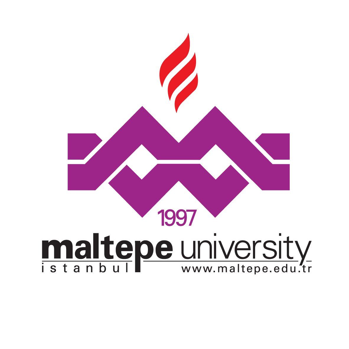 جامعة مالتبيه