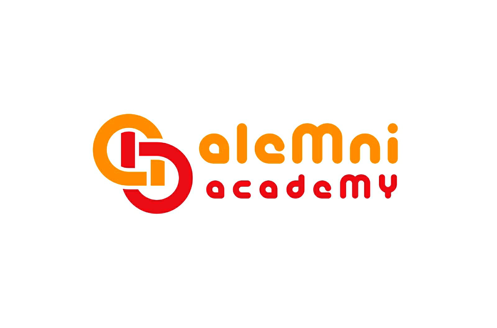 شركاء النجاح AlemniAcademy
