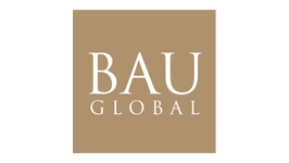 شركاء النجاح BAUGlobal
