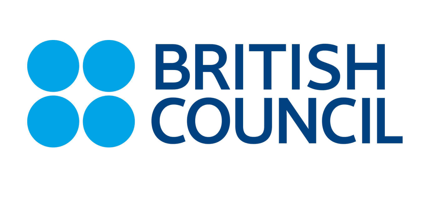 شركاء النجاح BritishCouncil