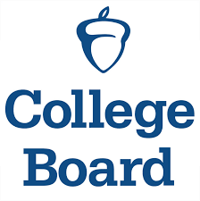 شركاء النجاح CollegeBoard