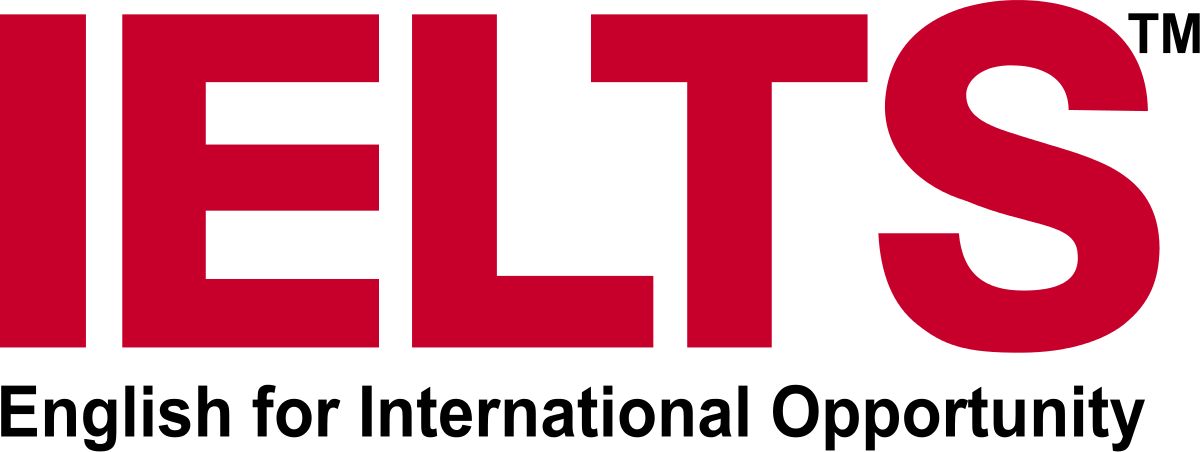 شركاء النجاح IELTS
