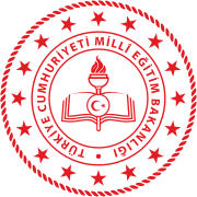 شركاء النجاح Ministry of National Education (Turkey)