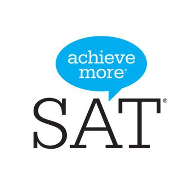 شركاء النجاح SAT