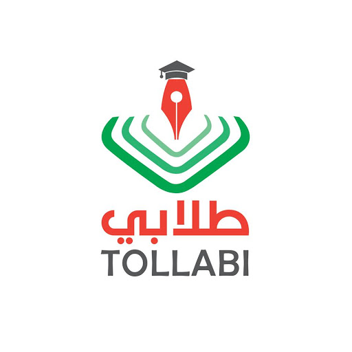 شركاء النجاح Tolabi