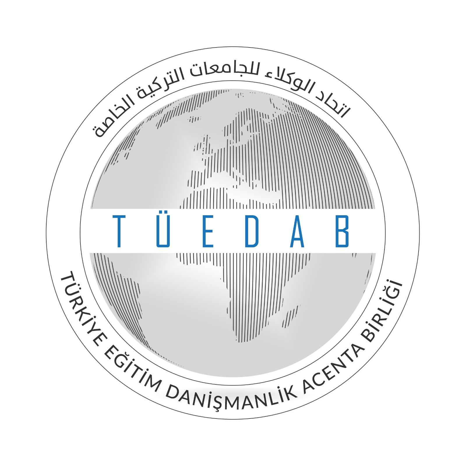 شركاء النجاح Tuedab
