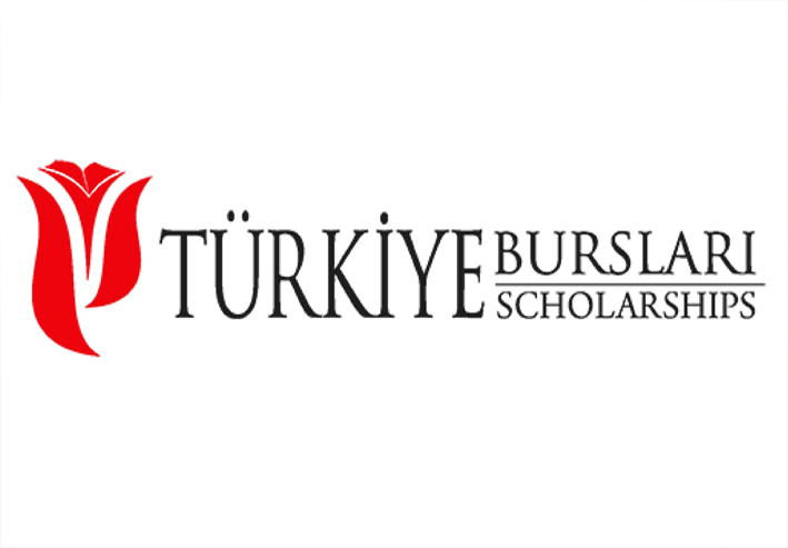 شركاء النجاح Turkey Scolarship