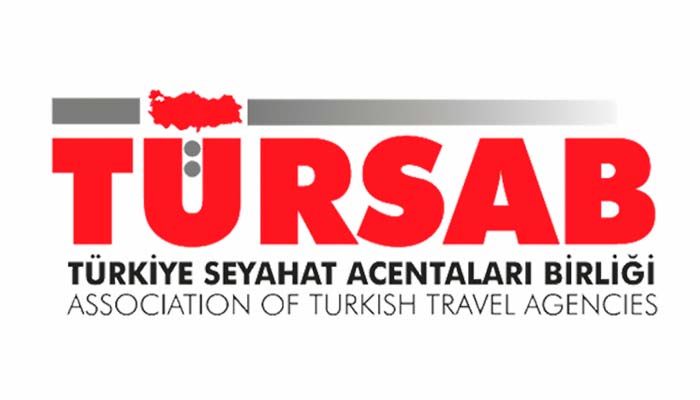شركاء النجاح Tursab