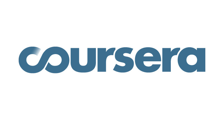 شركاء النجاح coursera