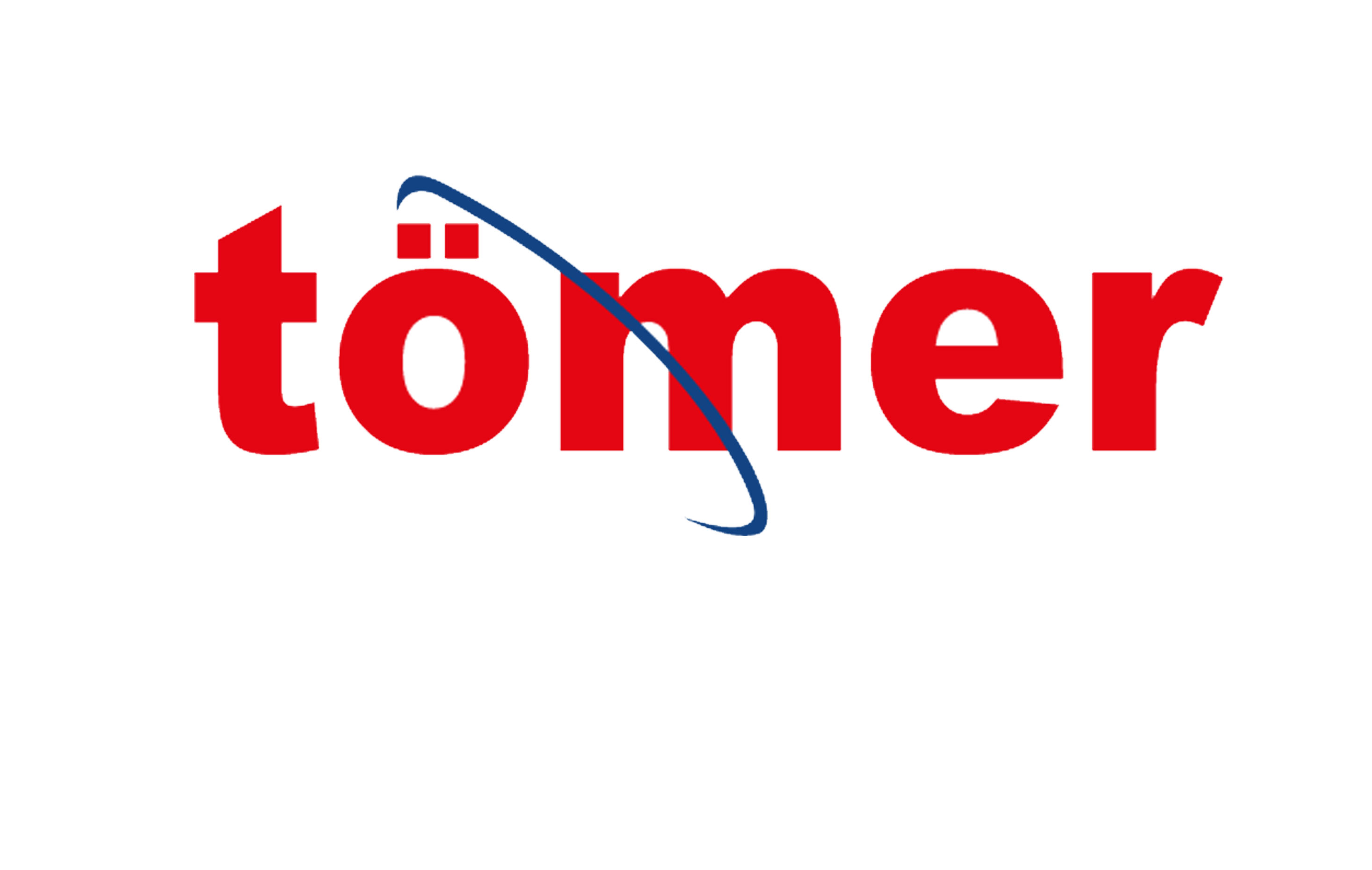شركاء النجاح tomer