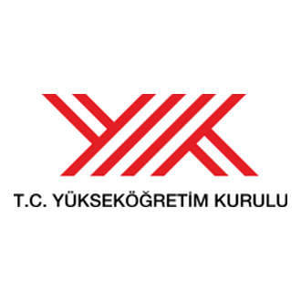شركاء النجاح yuksekogretim kurulu
