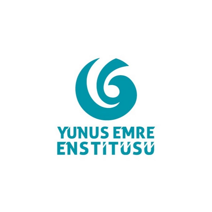 شركاء النجاح yunusEmre